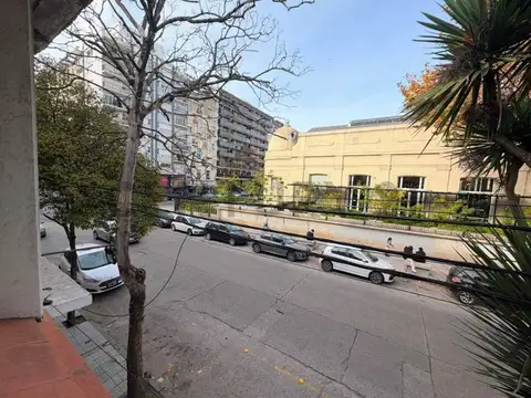 VENTA EXCELENTE PROYECTO DE INVERSION. ZONA PASEO ALDREY