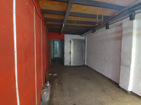 Local en Alquiler en Santos Lugares, $ 1.700.000
