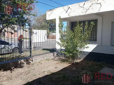 Casa en Venta en Neuquén, USD 149.000