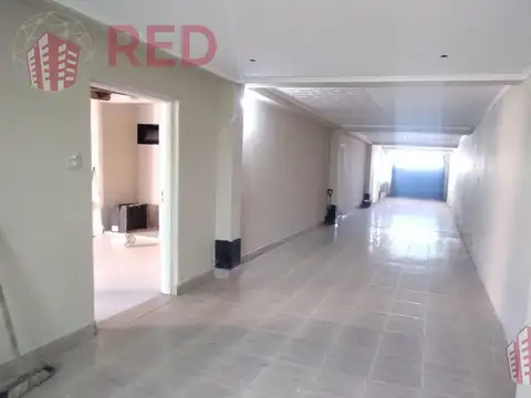 Casa en Venta 28 años