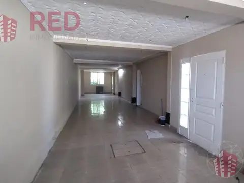 Casa en Venta al Sur