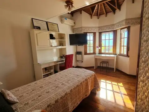 Casa en Venta 30 años