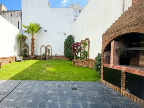 Casa en Venta en Caballito, USD 1.300.000