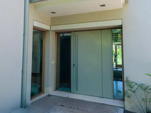 Casa en Venta 23 años