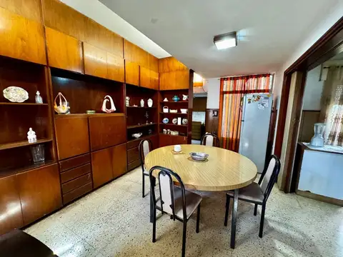 Casa en Venta 70 años