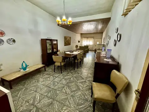 Casa en Venta en Pergamino, USD 85.000