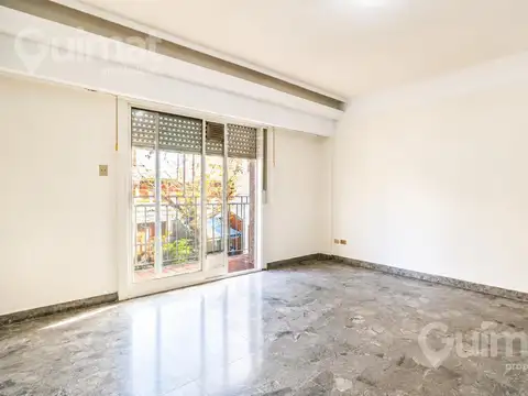 Pasaje Cafulcurá  al 2700