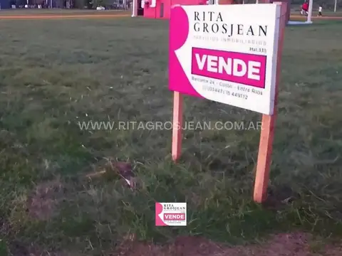 Terreno en Venta en San Jose, Colón