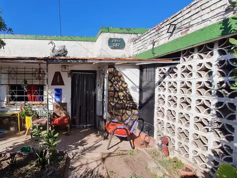 Gral Juan Jose Viamonte 300