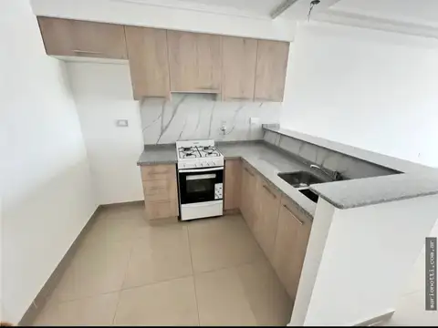 Departamento en Venta en Floresta, USD 82.500