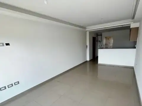 Departamento en Venta en Floresta, USD 82.500