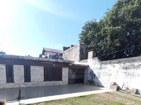 Casa en Venta en La Florida, USD 130.000
