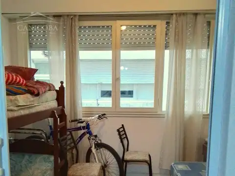 Departamento en Centro