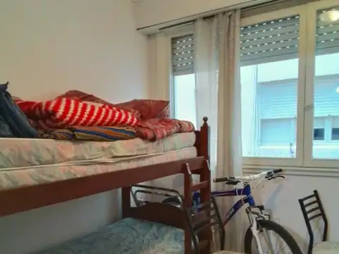 Departamento en Venta 60 años