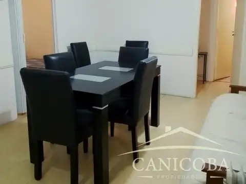 Boulevard Marítimo al 2500