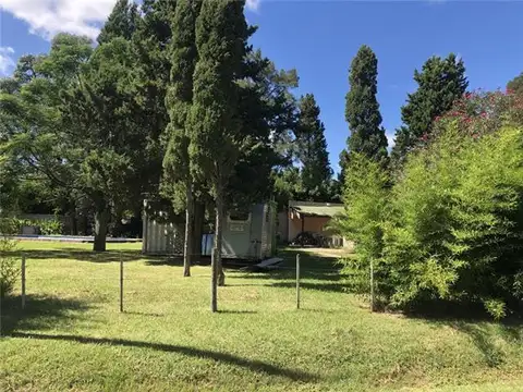 CASAS - QUINTA - SAN VICENTE, GRAN BS. AS. SUR