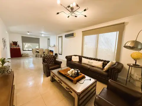 Casa en Venta en Santa Maria De Los Olivos, USD 350.000