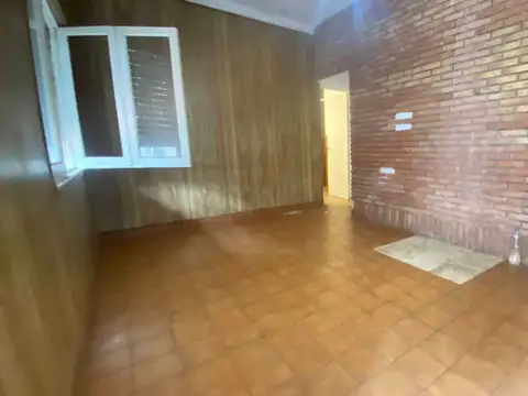 Casa en Venta en Villa Gobernador Galvez, USD 40.000