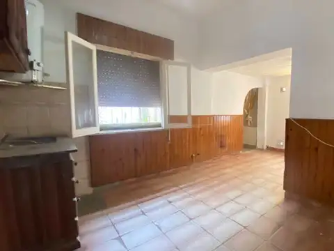 Casa en Venta 41 años