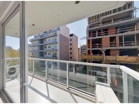 Departamento en Venta Permite mascota