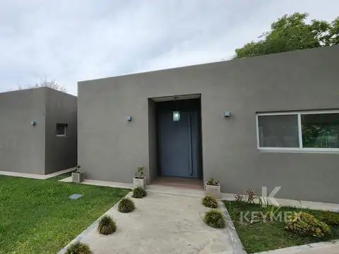 LOS ARCES LA CAÑADA