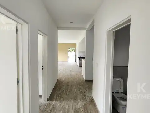 Casa en Venta al Noreste