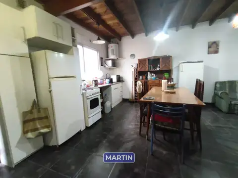 Departamento en Alquiler Temporal al Norte