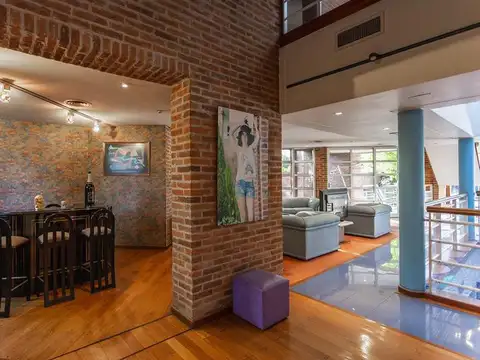 Casa en Venta en Banfield, USD 1.250.000