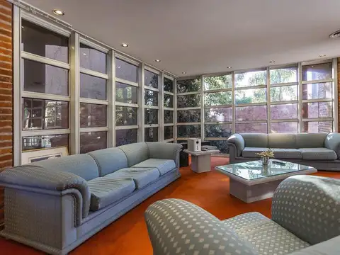 CASAS - CASA - BANFIELD - OESTE, GRAN BS. AS. SUR