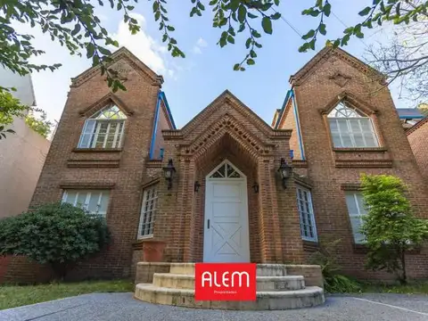 CASAS - CASA - BANFIELD - OESTE, GRAN BS. AS. SUR