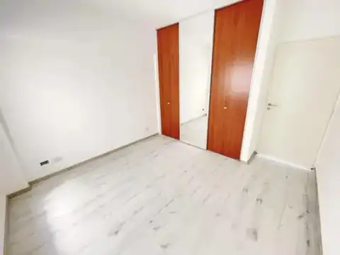 DEPARTAMENTO 2 AMBIENTES EN FLORES