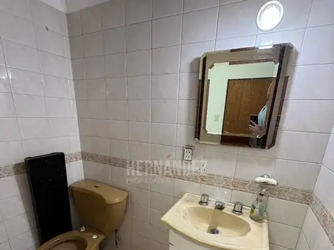 Oficina en Alquiler en Remedios de Escalada, $ 219.900