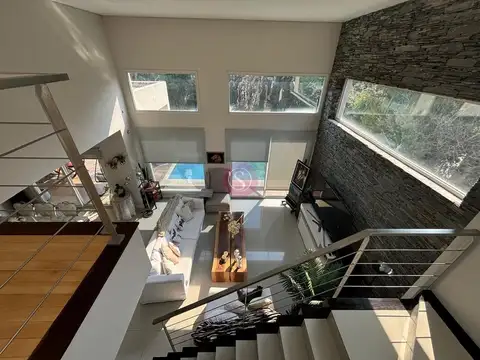 Caamaño 900