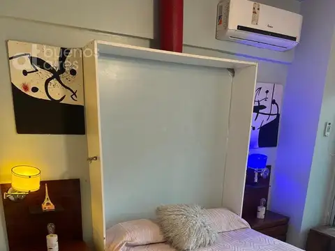 Juan de Dios Filiberto al 1000