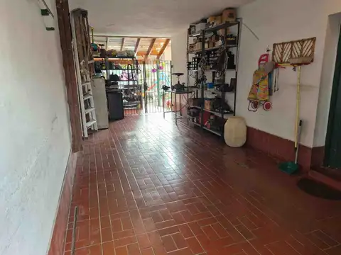 Casa en Venta 26 años