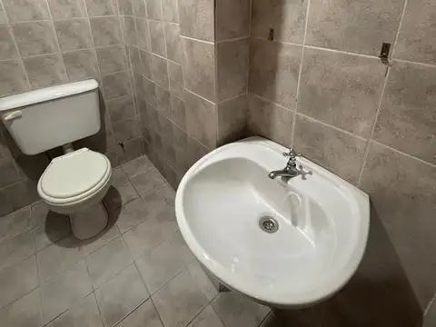 Departamento en Venta 60 años