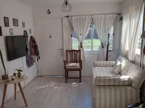 Los Stud e/ Santa Clara y Boedo