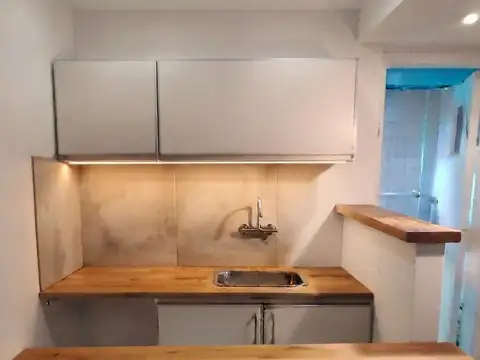 Laprida 2100