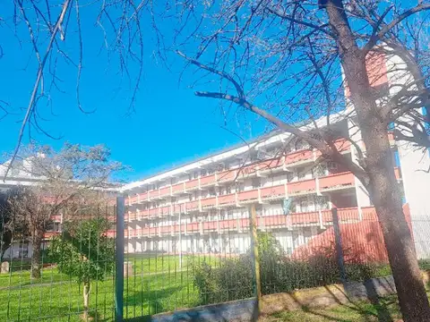 OPORTUNIDAD DEPARTAMENTO 2 DORMITORIOS PJE. JULIO MARC 1927