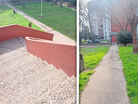 Departamento en Venta 51 años