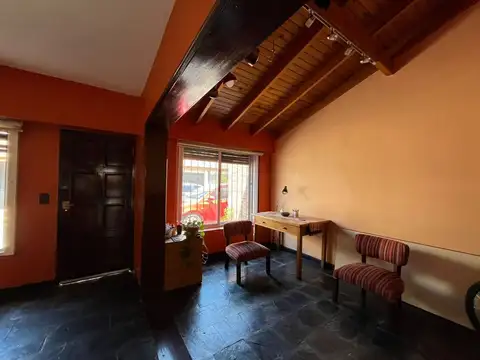 Casa en Venta en San Andres, USD 99.000