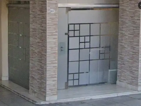 Local Venta Colegiales