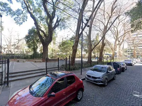 Local en Venta en Belgrano, USD 58.500