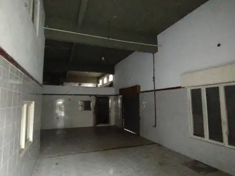 Local en Venta en San Clemente del Tuyu, USD 70.000