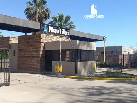 SANTA ISABEL, C S/N, M5533 El Sauce, Mendoza