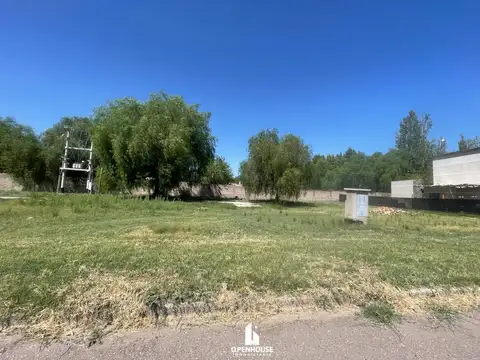 Terreno en Venta de 664,0 m2