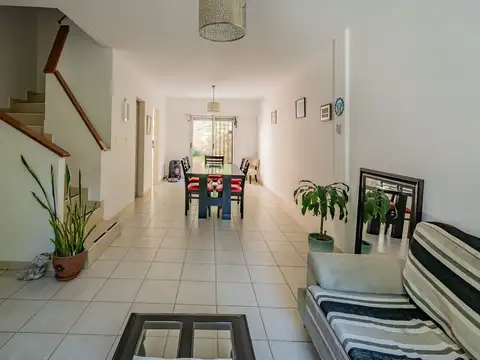 Casa en Venta en Beccar, USD 149.000