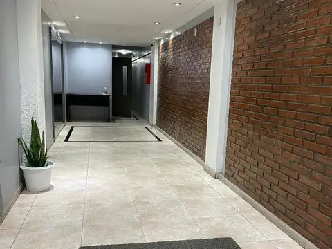 Departamento en Venta en Barrio Sur, USD 62.000