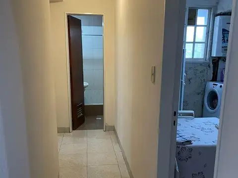 Departamento en Venta 26 años