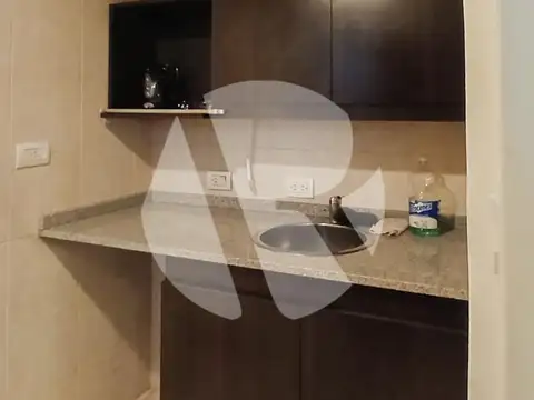 Oficina en Venta al Norte